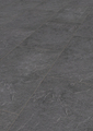 Laminatgulv Mustang Slate 330 x 638 mm